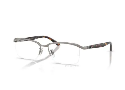 Ray-Ban RX8779D-1252(55)