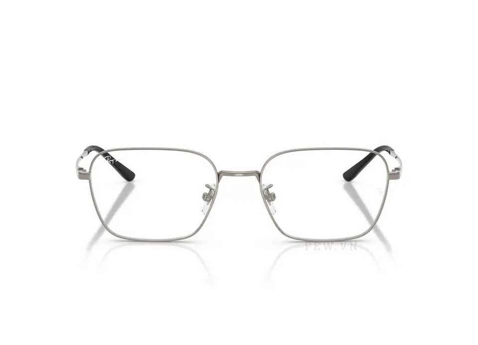Ray-Ban RX8784D-1000(54)