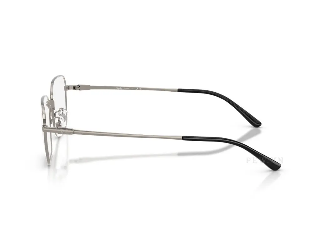 Ray-Ban RX8784D-1000(54)