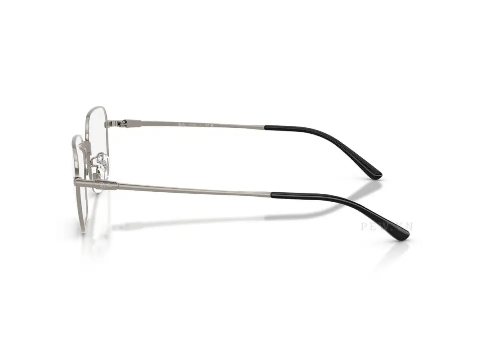 Ray-Ban RX8784D-1000(54)