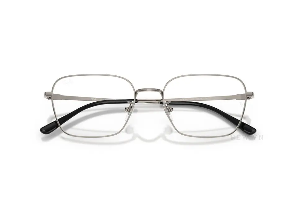 Ray-Ban RX8784D-1000(54)