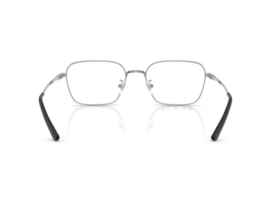 Ray-Ban RX8784D-1000(54)