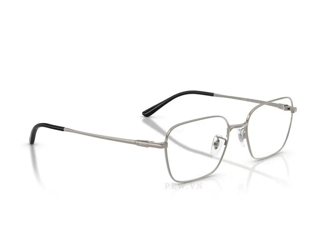 Ray-Ban RX8784D-1000(54)