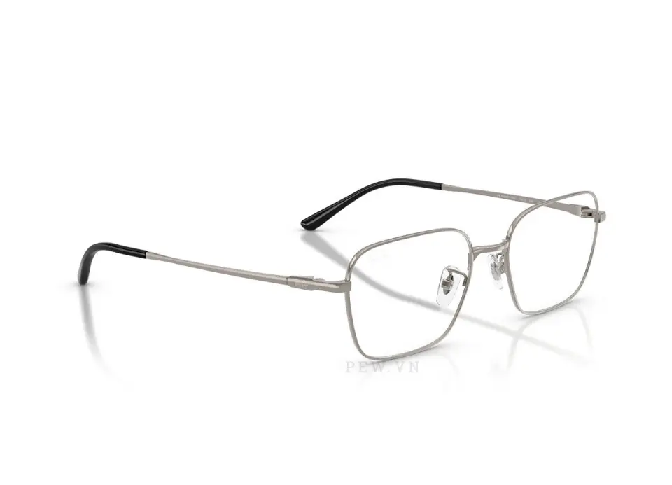 Ray-Ban RX8784D-1000(54)