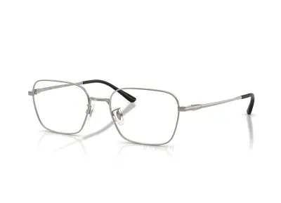 Ray-Ban RX8784D-1000(54)