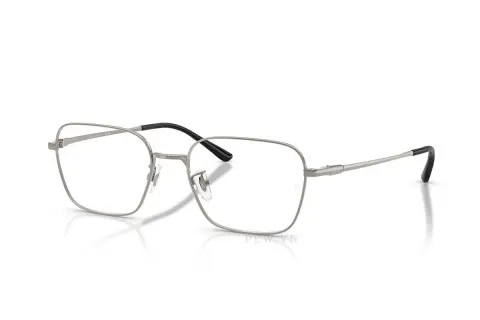 Ray-Ban RX8784D-1000(54)