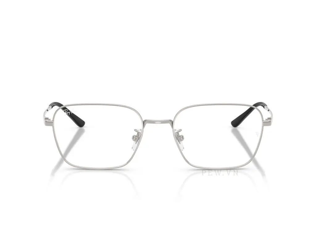 Ray-Ban RX8784D-1002(54)
