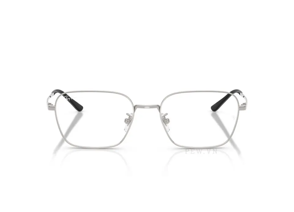 Ray-Ban RX8784D-1002(54)