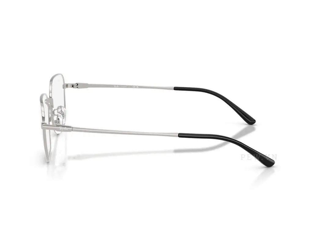 Ray-Ban RX8784D-1002(54)