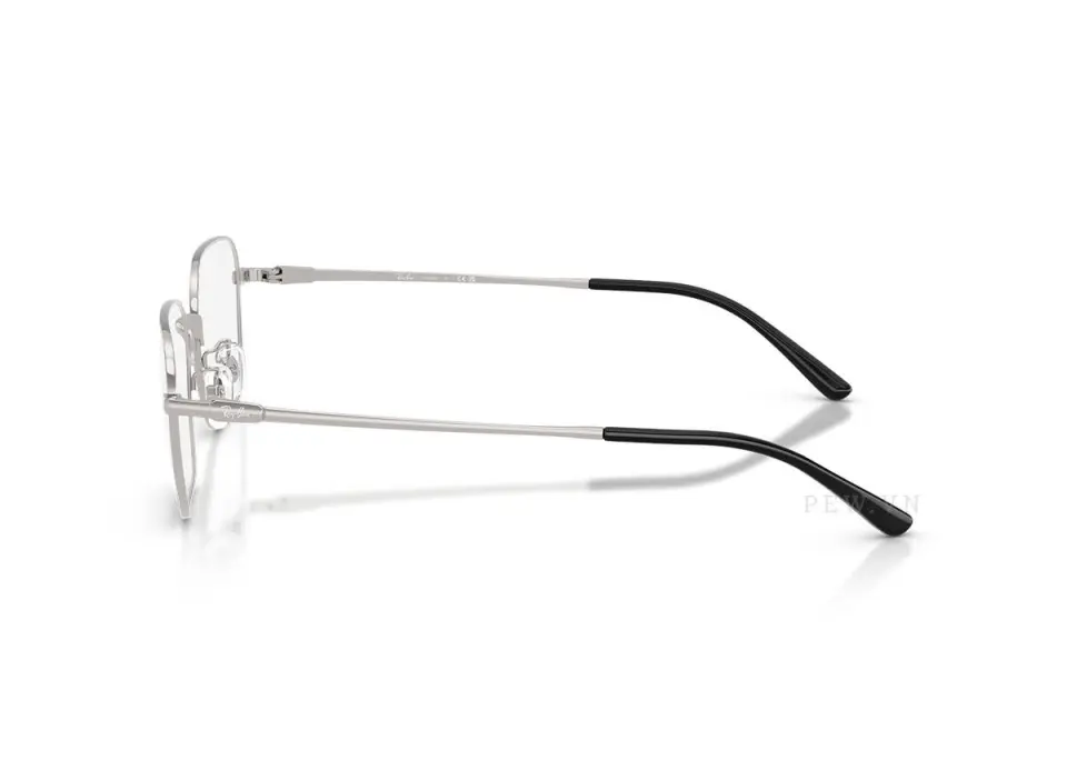 Ray-Ban RX8784D-1002(54)