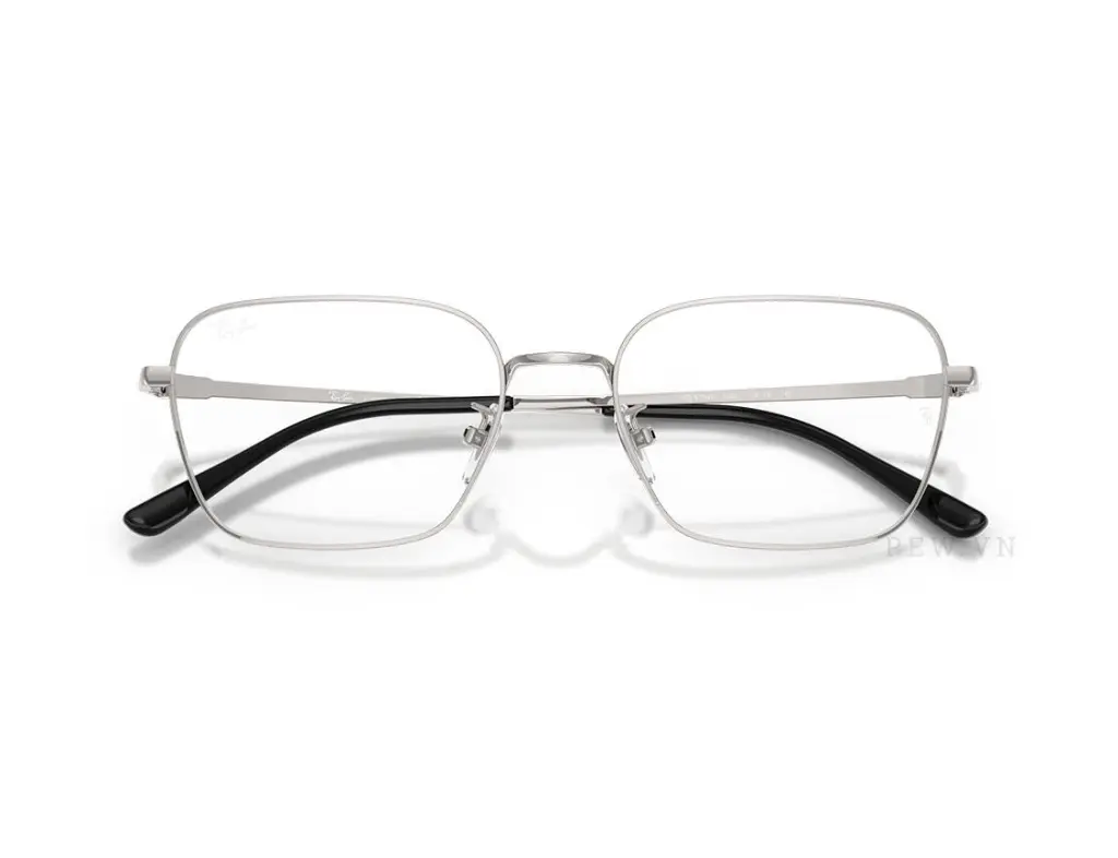 Ray-Ban RX8784D-1002(54)