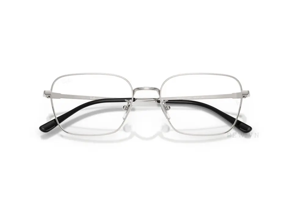 Ray-Ban RX8784D-1002(54)