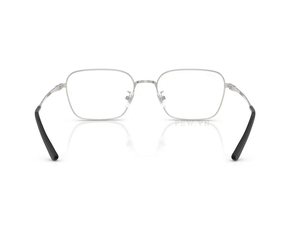 Ray-Ban RX8784D-1002(54)