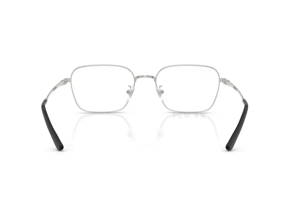 Ray-Ban RX8784D-1002(54)
