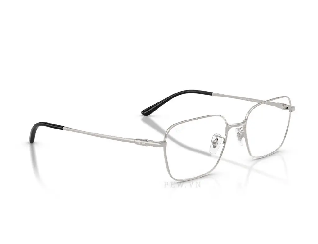 Ray-Ban RX8784D-1002(54)