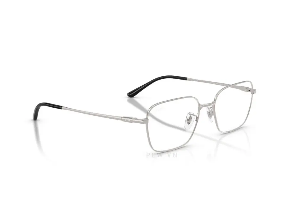 Ray-Ban RX8784D-1002(54)
