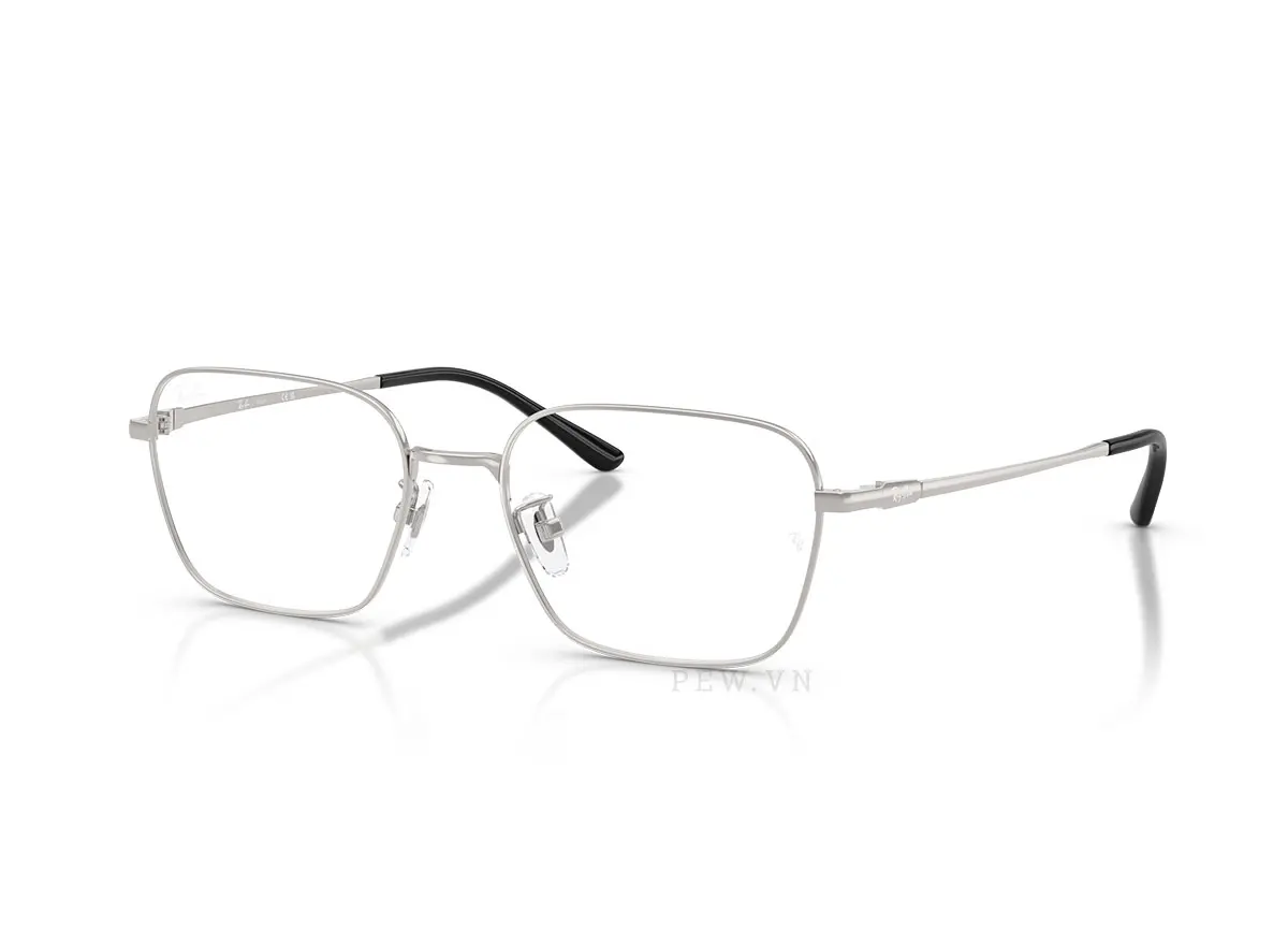 Ray-Ban RX8784D-1002(54)