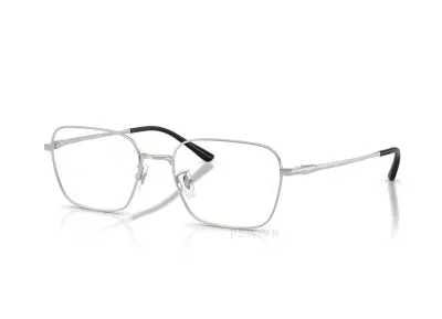Ray-Ban RX8784D-1002(54)