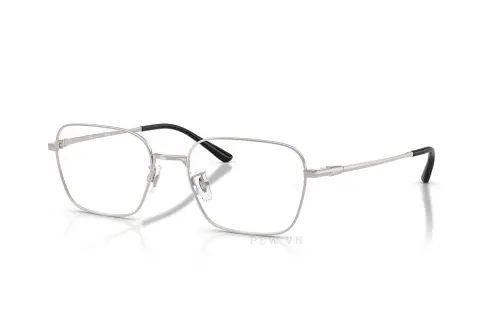 Ray-Ban RX8784D-1002(54)