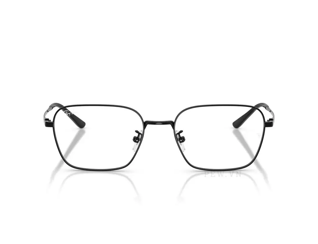 Ray-Ban RX8784D-1244(54)