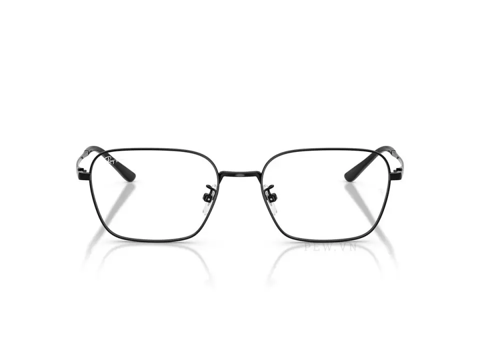 Ray-Ban RX8784D-1244(54)