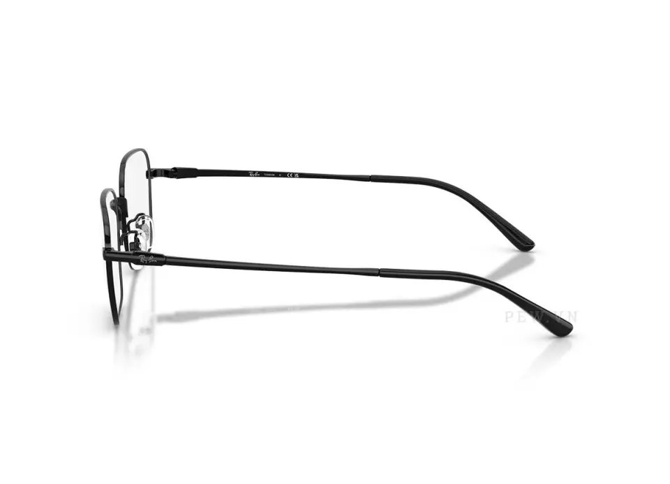 Ray-Ban RX8784D-1244(54)