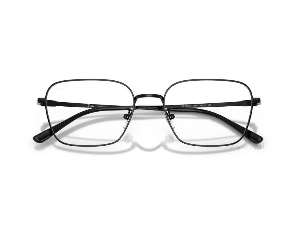 Ray-Ban RX8784D-1244(54)