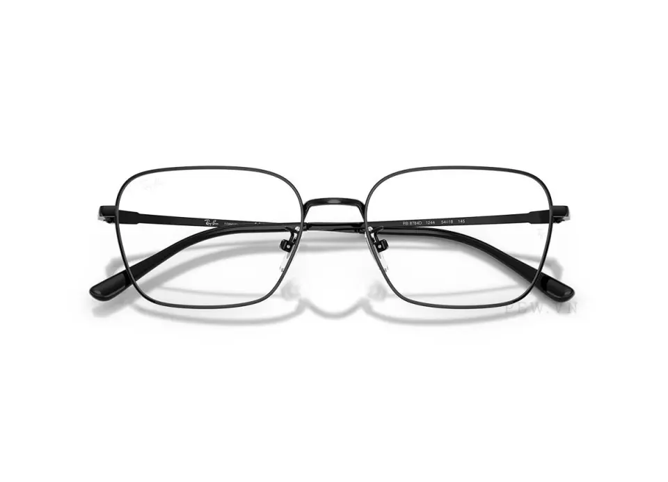 Ray-Ban RX8784D-1244(54)