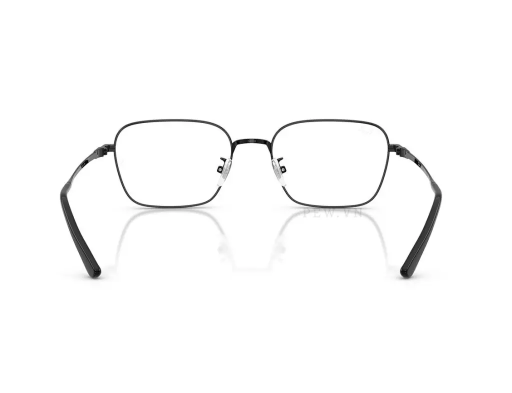 Ray-Ban RX8784D-1244(54)