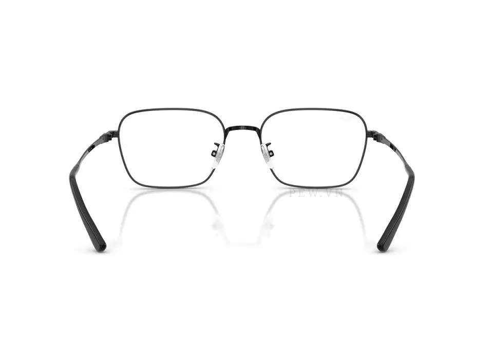 Ray-Ban RX8784D-1244(54)