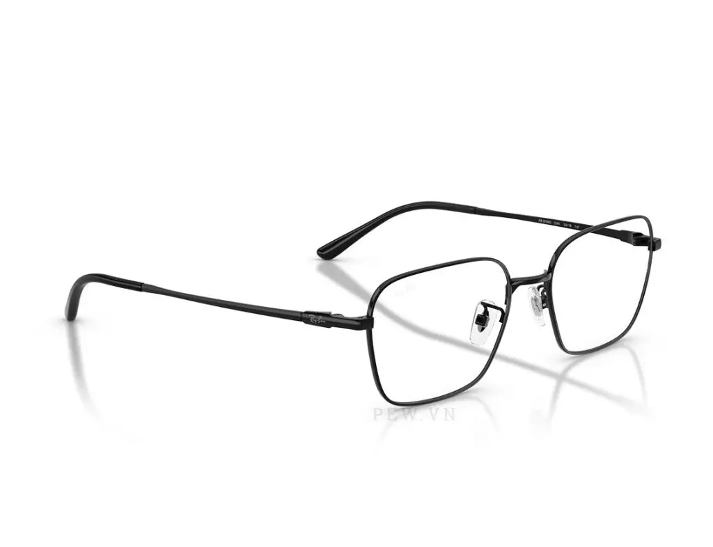 Ray-Ban RX8784D-1244(54)