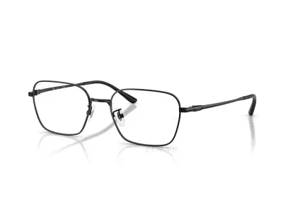 Ray-Ban RX8784D-1244(54)