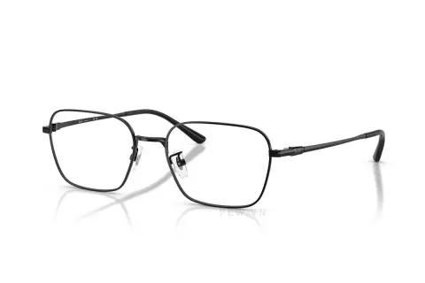 Ray-Ban RX8784D-1244(54)