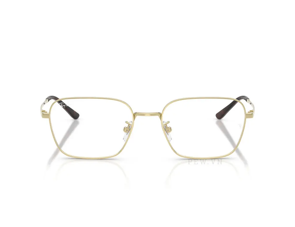 Ray-Ban RX8784D-1251(54)