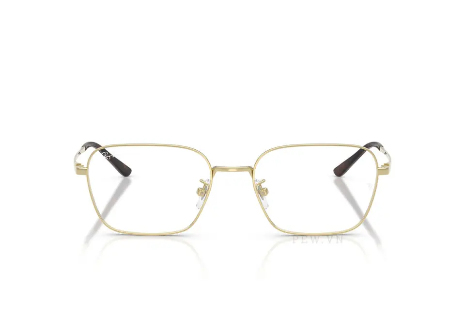 Ray-Ban RX8784D-1251(54)