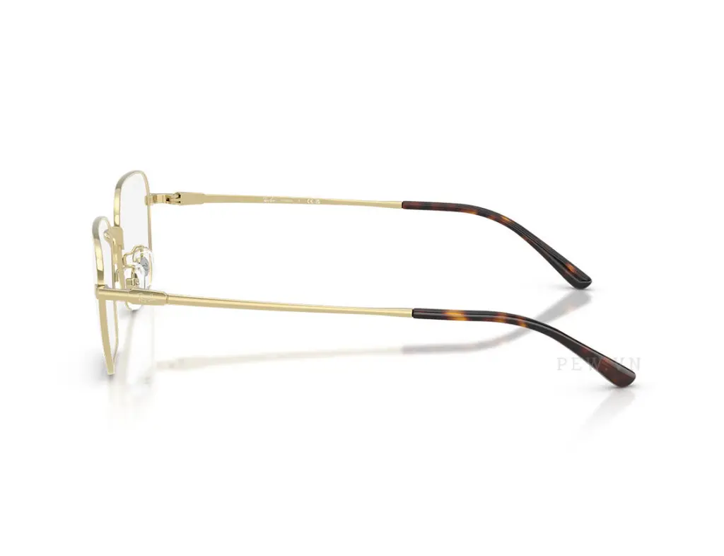 Ray-Ban RX8784D-1251(54)
