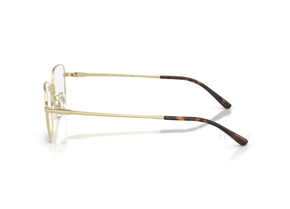 Ray-Ban RX8784D-1251(54)