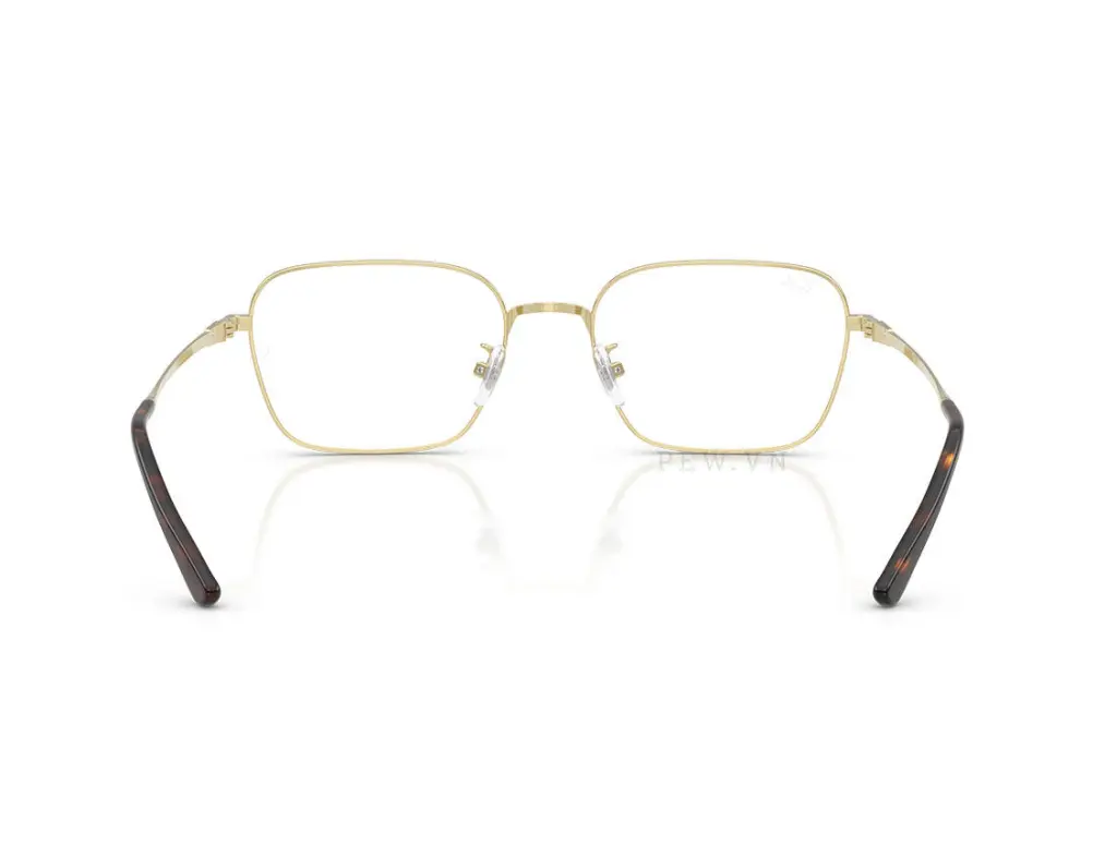 Ray-Ban RX8784D-1251(54)