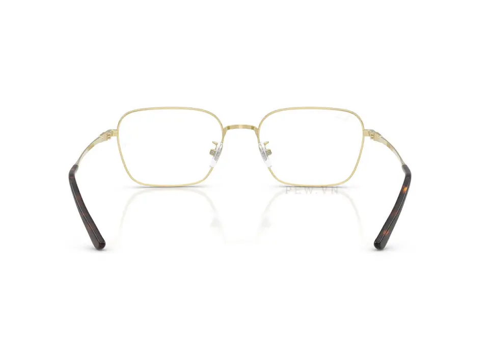 Ray-Ban RX8784D-1251(54)