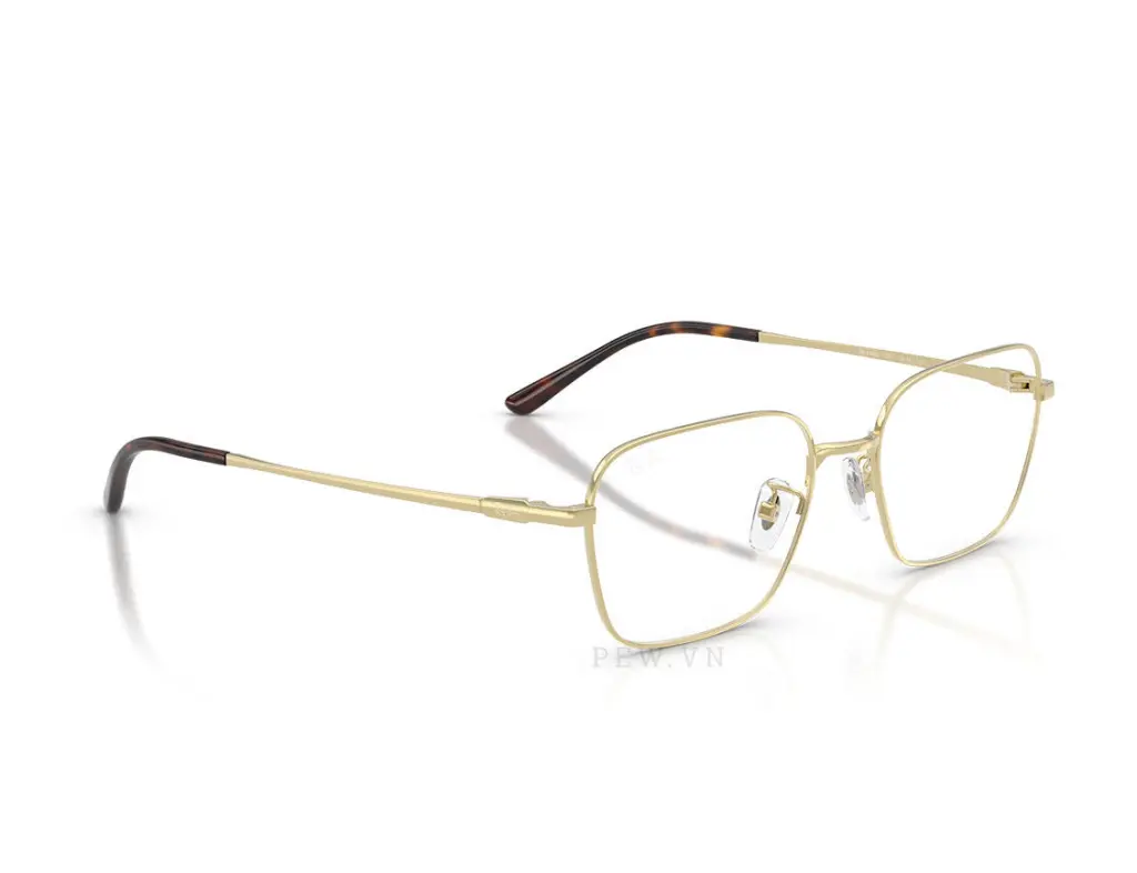 Ray-Ban RX8784D-1251(54)