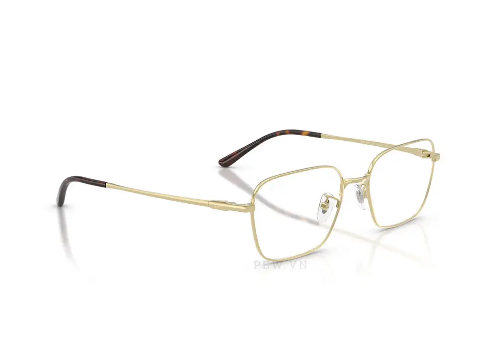 Ray-Ban RX8784D-1251(54)