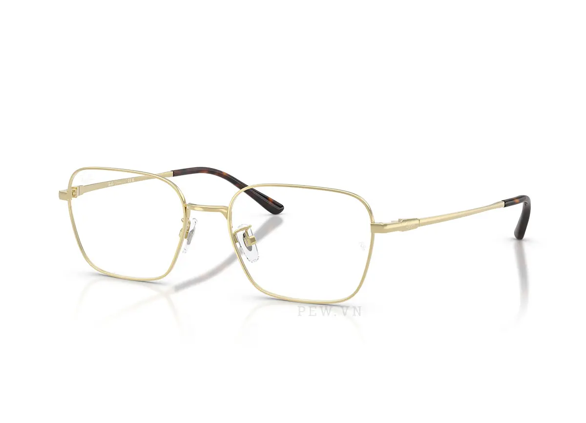 Ray-Ban RX8784D-1251(54)