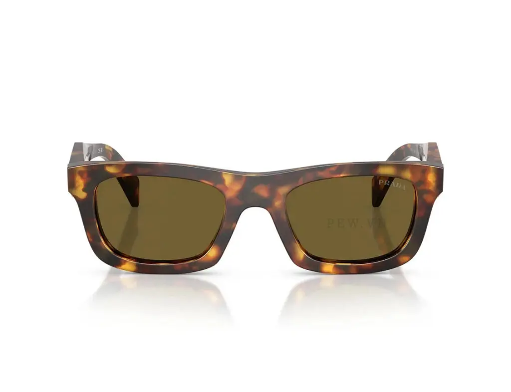 Prada PRC06SF-14L09Z