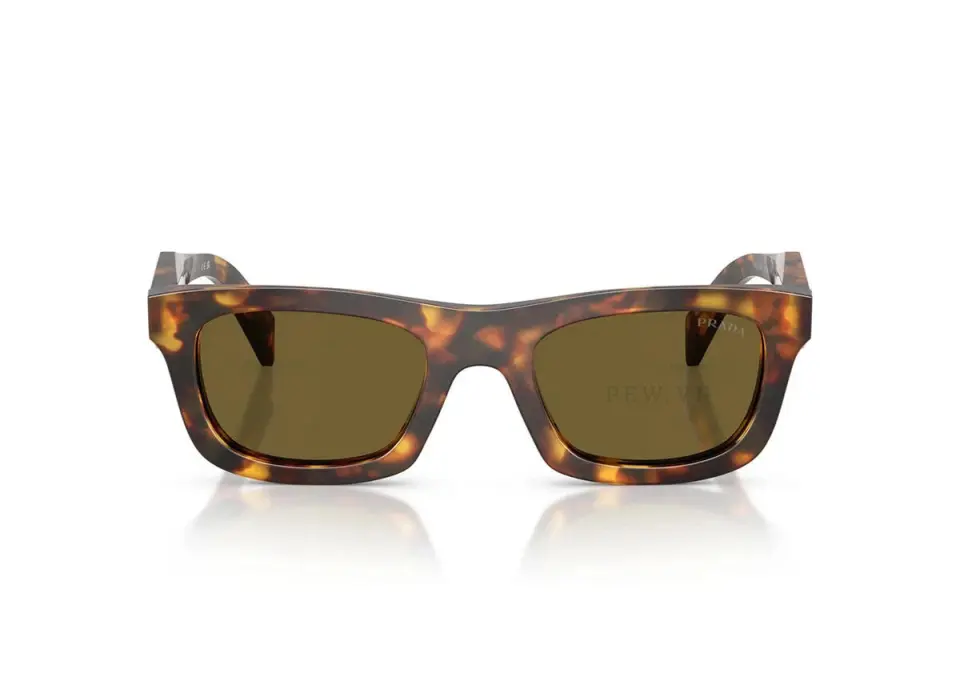 Prada PRC06SF-14L09Z