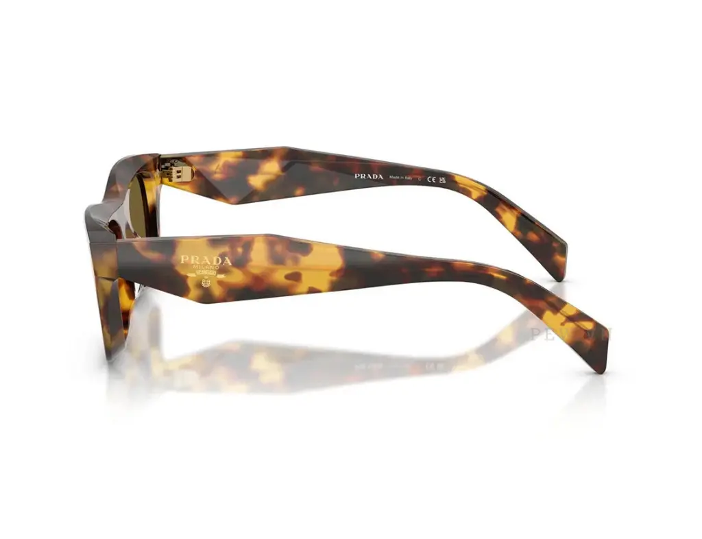 Prada PRC06SF-14L09Z