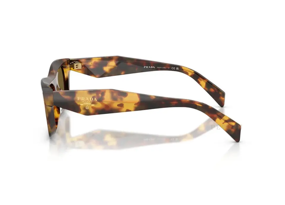 Prada PRC06SF-14L09Z