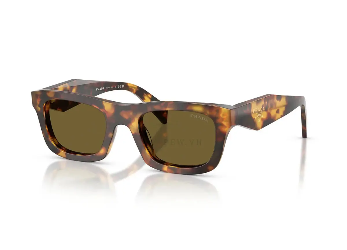 Prada PRC06SF-14L09Z