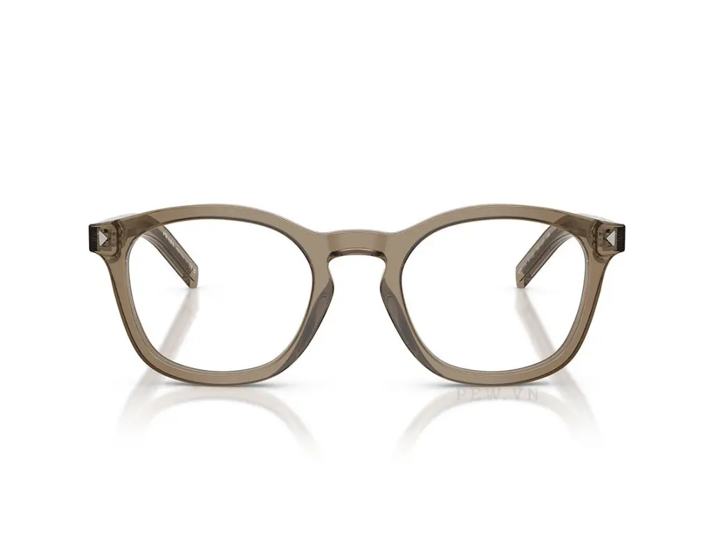 Prada PRC04V-18T1O1(51)