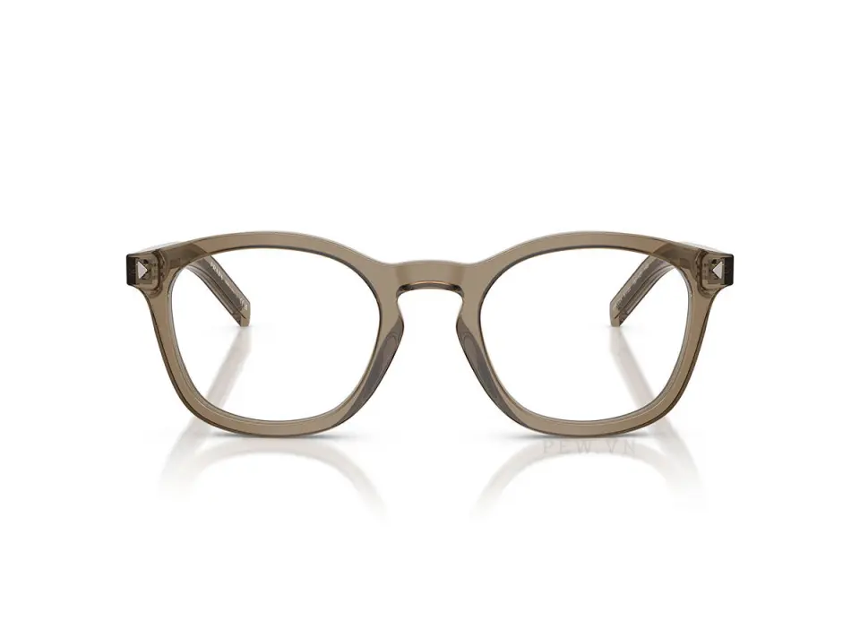 Prada PRC04V-18T1O1(51)