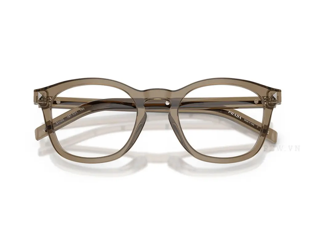 Prada PRC04V-18T1O1(51)